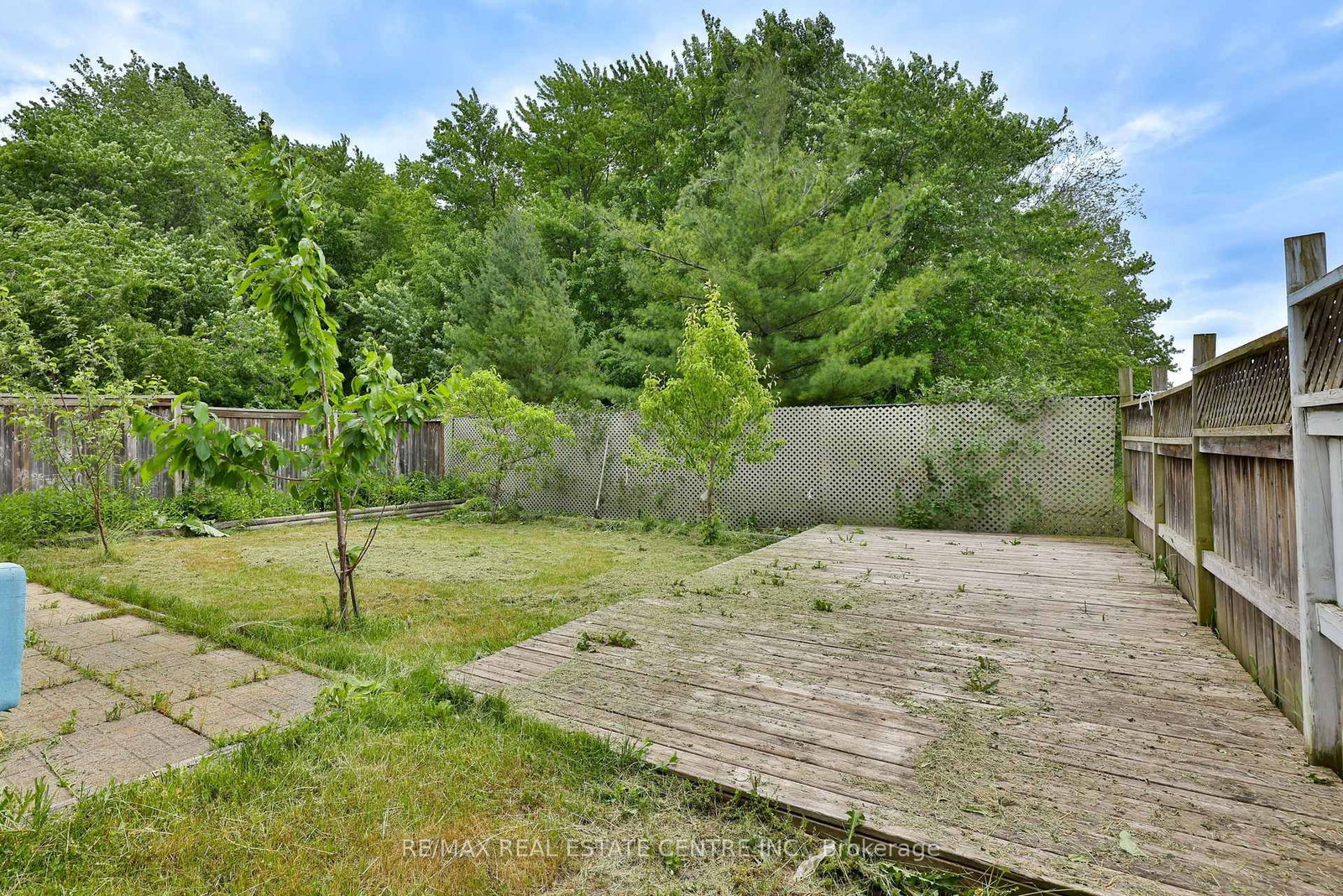 3826 forest bluff Crescent • Mississauga, ON photo 40