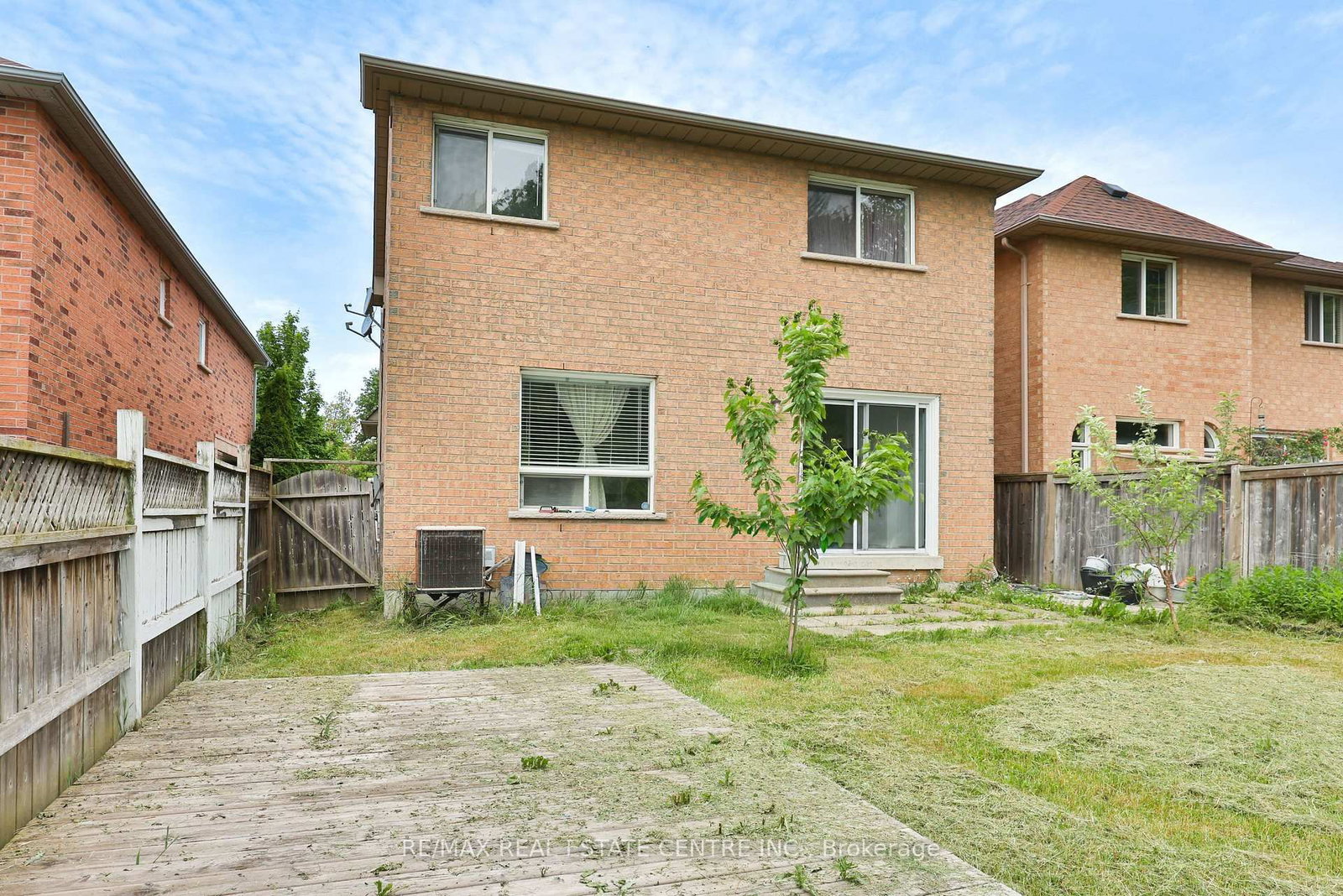 3826 forest bluff Crescent • Mississauga, ON photo 41