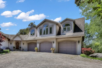 2360 8 Side Road • Burlington, ON photo 8