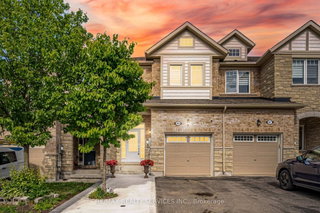 69 Maple Cider Street