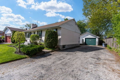 1024 Churchill Avenue — photo 4