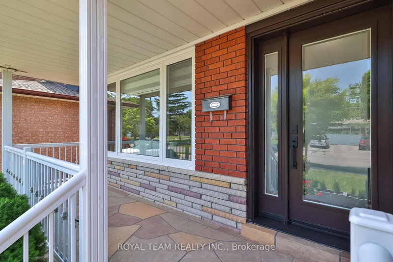 Property Sub 1