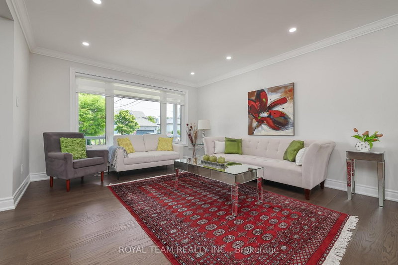 Property Sub 2