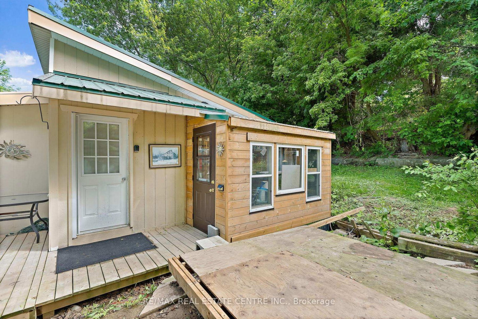 19 Old Pavillion Road • Caledon, ON photo 21