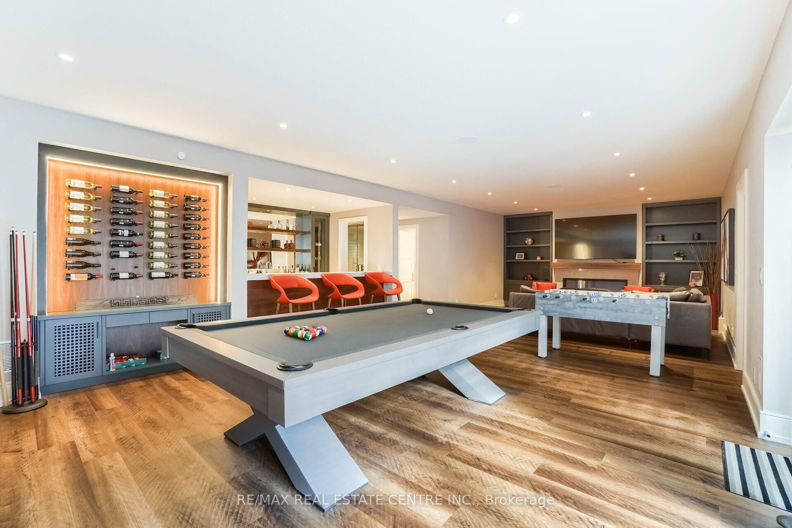 3118 Given Road • Mississauga, ON photo 41