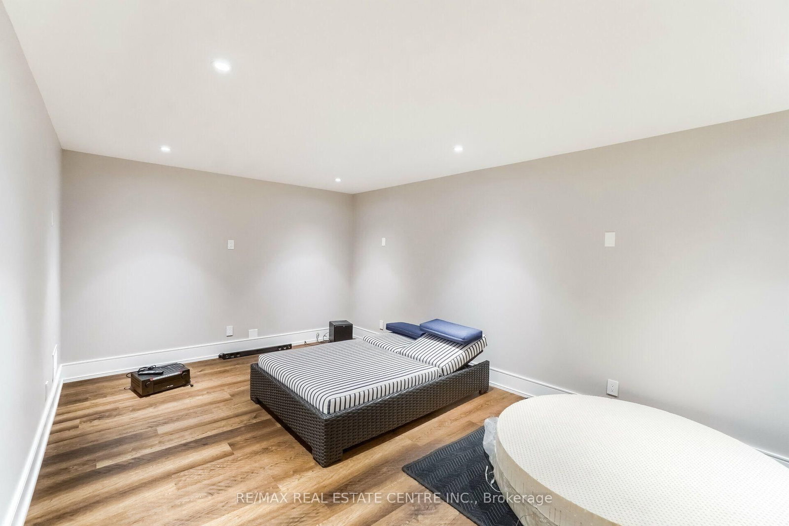 3118 Given Road • Mississauga, ON photo 44