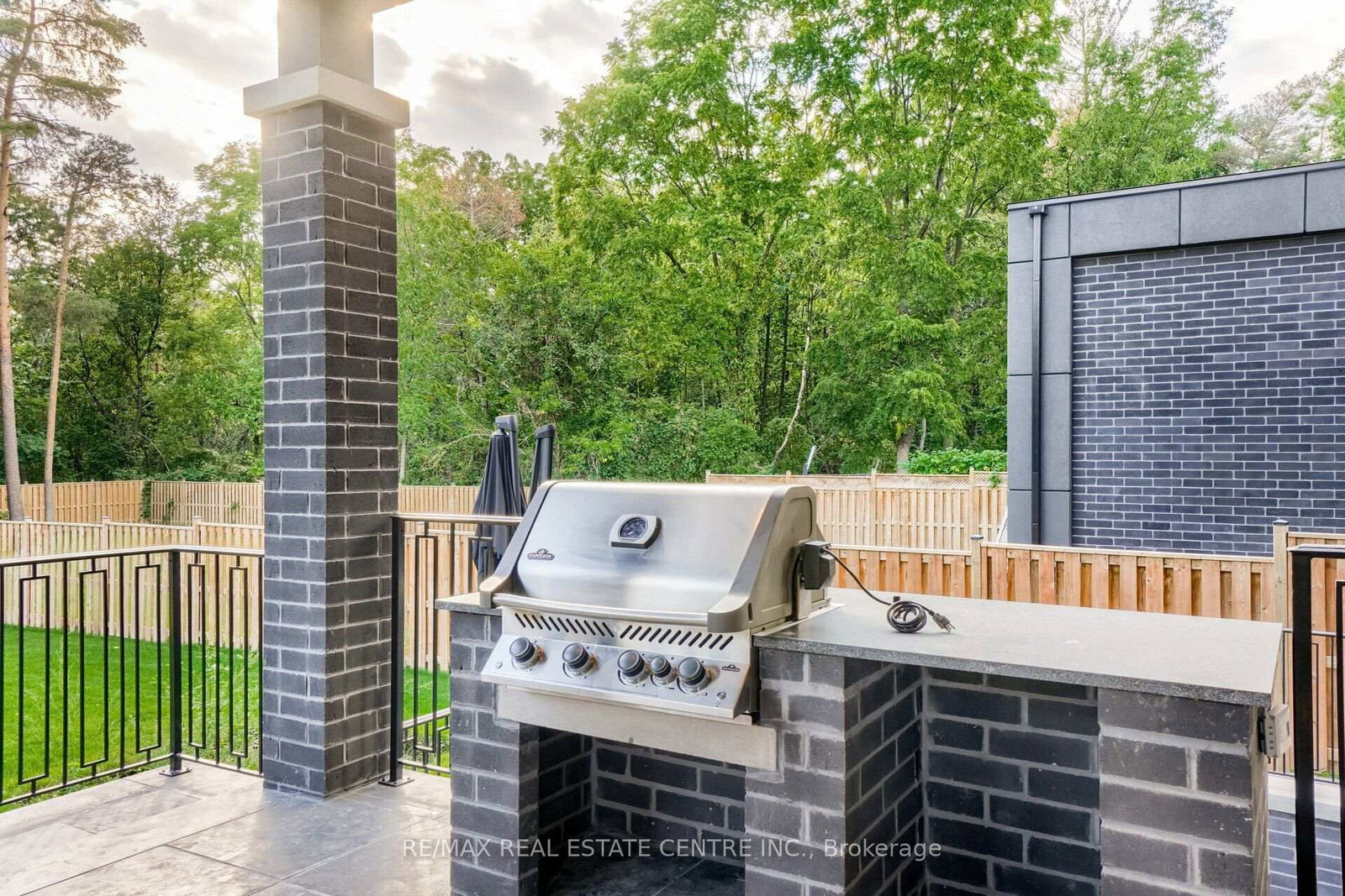 3118 Given Road • Mississauga, ON photo 46
