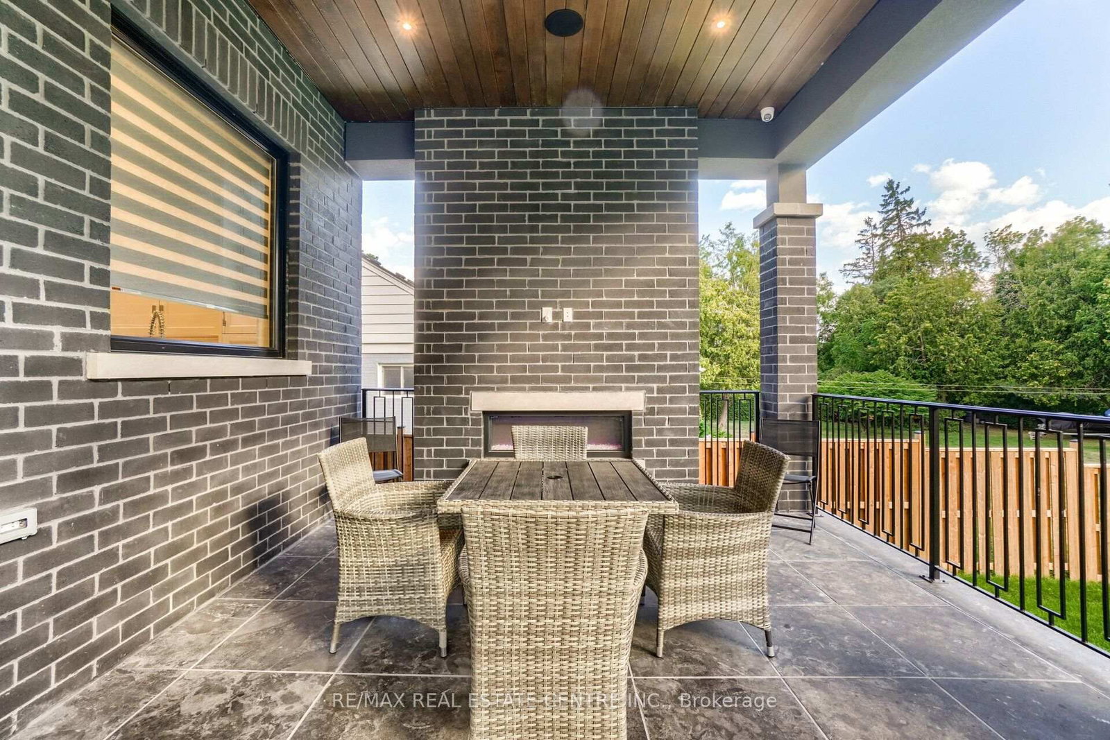 3118 Given Road • Mississauga, ON photo 47