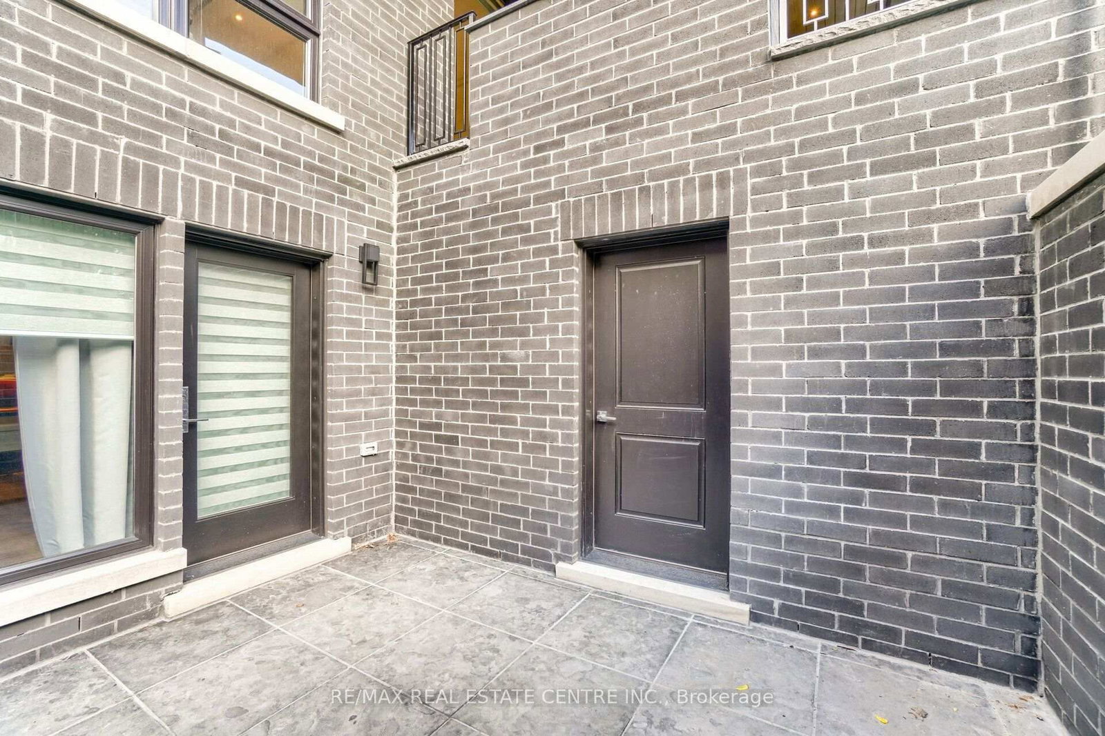 3118 Given Road • Mississauga, ON photo 48