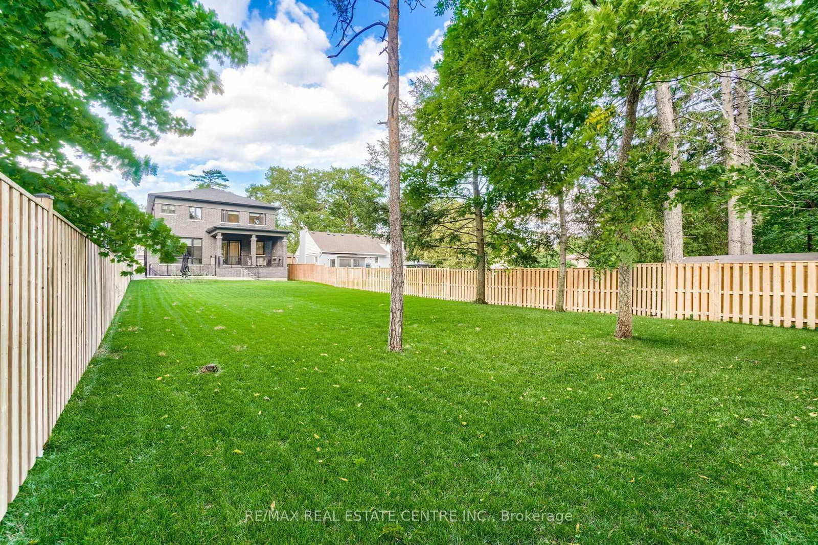 3118 Given Road • Mississauga, ON photo 50
