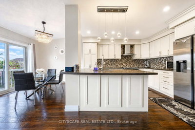 764 Avocado Mississauga,Ontario L5W 1H4 — Photo 11