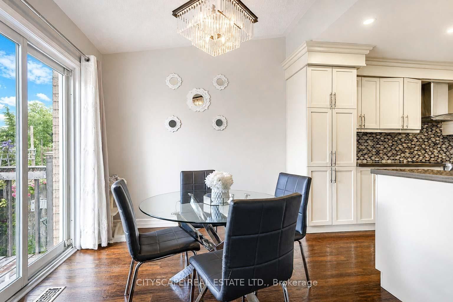 764 Avocado Mississauga,Ontario L5W 1H4 — Photo 13