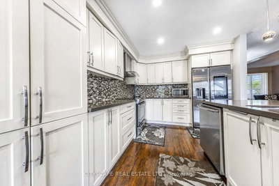 764 Avocado Mississauga,Ontario L5W 1H4 — Photo 14