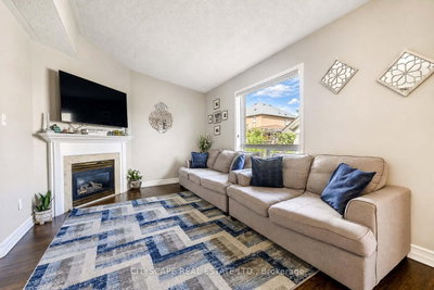 764 Avocado Mississauga,Ontario L5W 1H4 — Photo 17