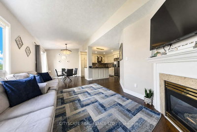 764 Avocado Mississauga,Ontario L5W 1H4 — Photo 18