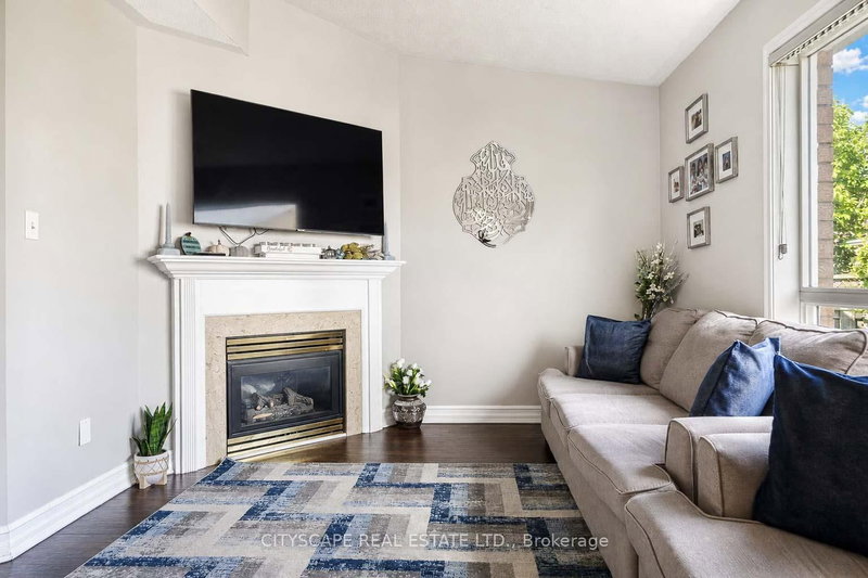 764 Avocado Mississauga,Ontario L5W 1H4 — Photo 20