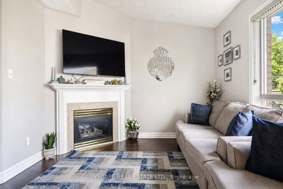 764 Avocado Mississauga,Ontario L5W 1H4 — Photo 20