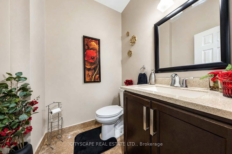 764 Avocado Mississauga,Ontario L5W 1H4 — Photo 22
