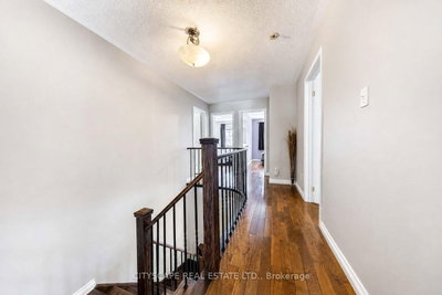 764 Avocado Mississauga,Ontario L5W 1H4 — Photo 24