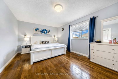 764 Avocado Mississauga,Ontario L5W 1H4 — Photo 25