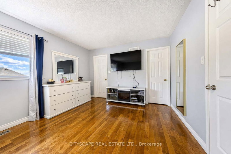 764 Avocado Mississauga,Ontario L5W 1H4 — Photo 26