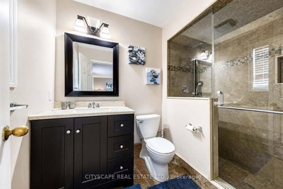764 Avocado Mississauga,Ontario L5W 1H4 — Photo 27