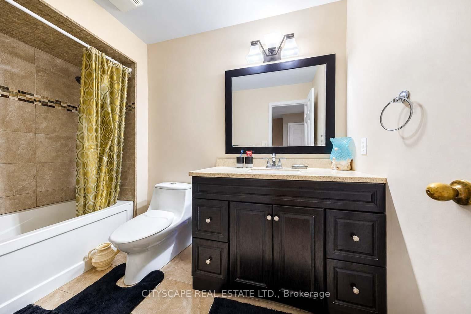 764 Avocado Mississauga,Ontario L5W 1H4 — Photo 30