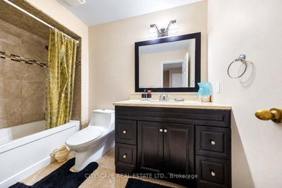 764 Avocado Mississauga,Ontario L5W 1H4 — Photo 30