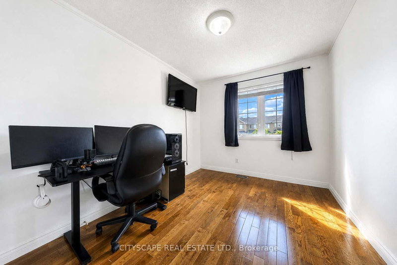 764 Avocado Mississauga,Ontario L5W 1H4 — Photo 31