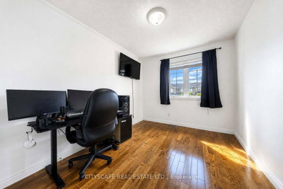 764 Avocado Mississauga,Ontario L5W 1H4 — Photo 31