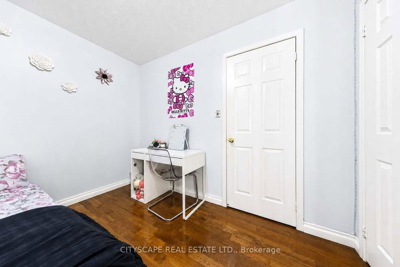 764 Avocado Mississauga,Ontario L5W 1H4 — Photo 34