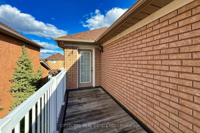764 Avocado Mississauga,Ontario L5W 1H4 — Photo 35
