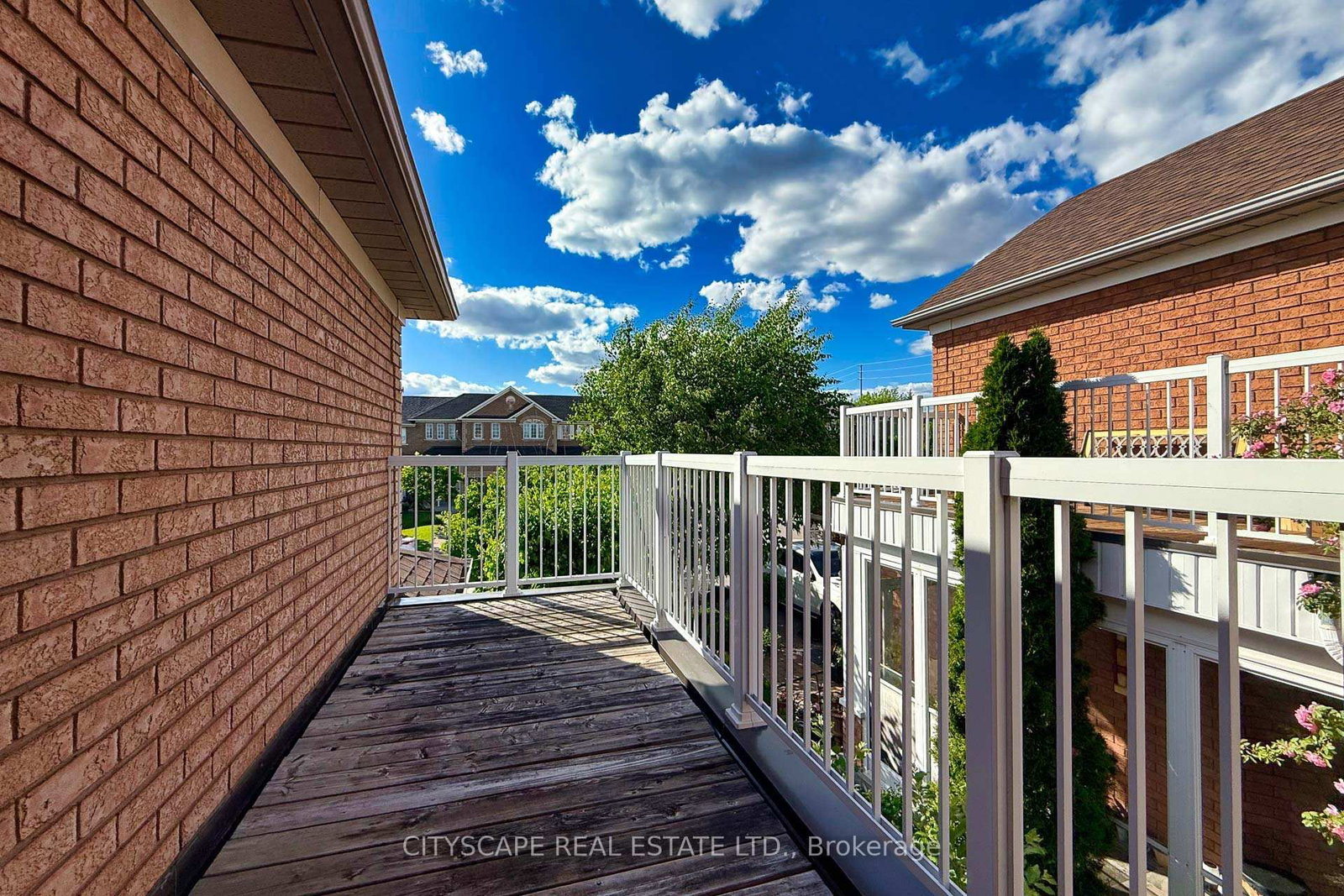 764 Avocado Mississauga,Ontario L5W 1H4 — Photo 36