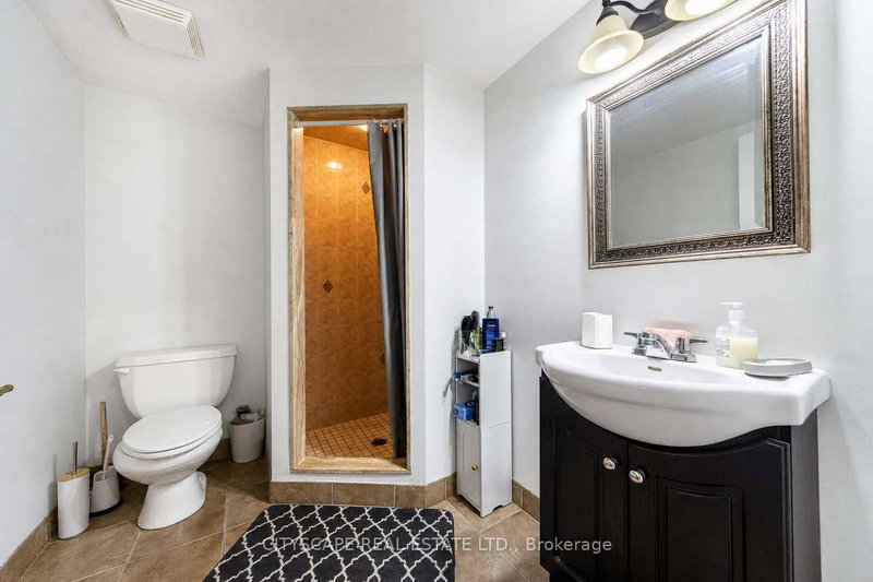 764 Avocado Mississauga,Ontario L5W 1H4 — Photo 39