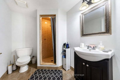 764 Avocado Mississauga,Ontario L5W 1H4 — Photo 39