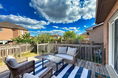 764 Avocado Mississauga,Ontario L5W 1H4 — Photo 49