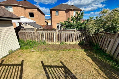 764 Avocado Mississauga,Ontario L5W 1H4 — Photo 50