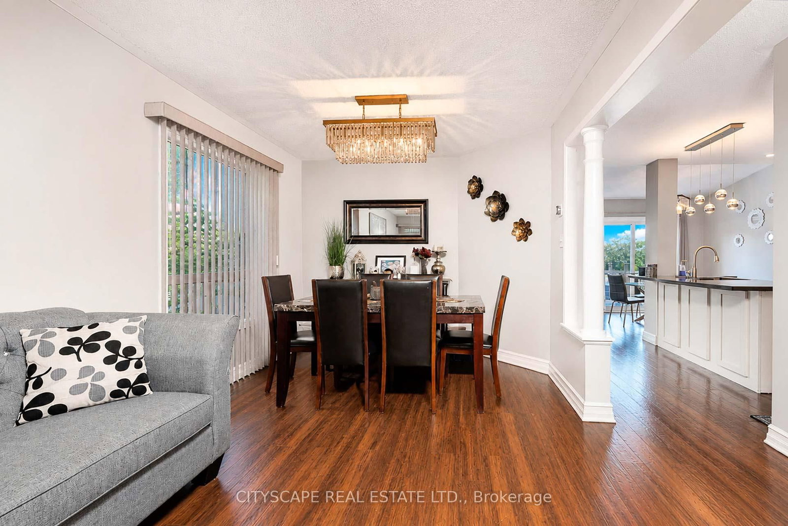 764 Avocado Mississauga,Ontario L5W 1H4 — Photo 9