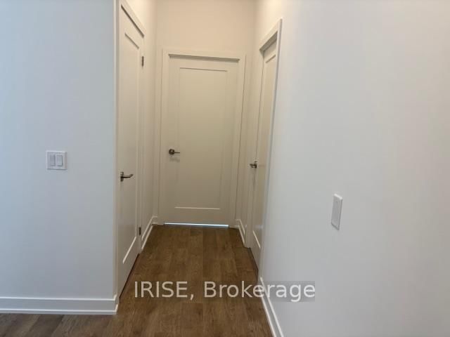 PH05 - 5105 Hurontario Street