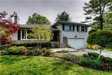 207 Pinehurst Drive