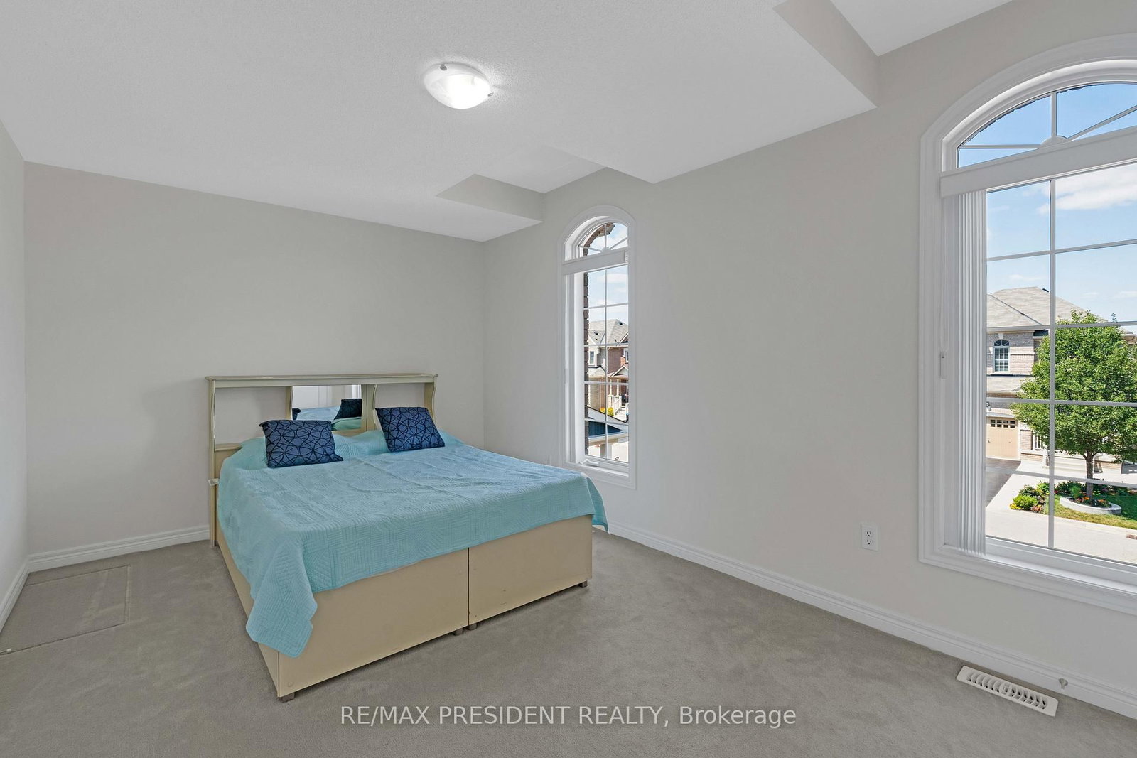7 Wellpark Way • Brampton, ON photo 26