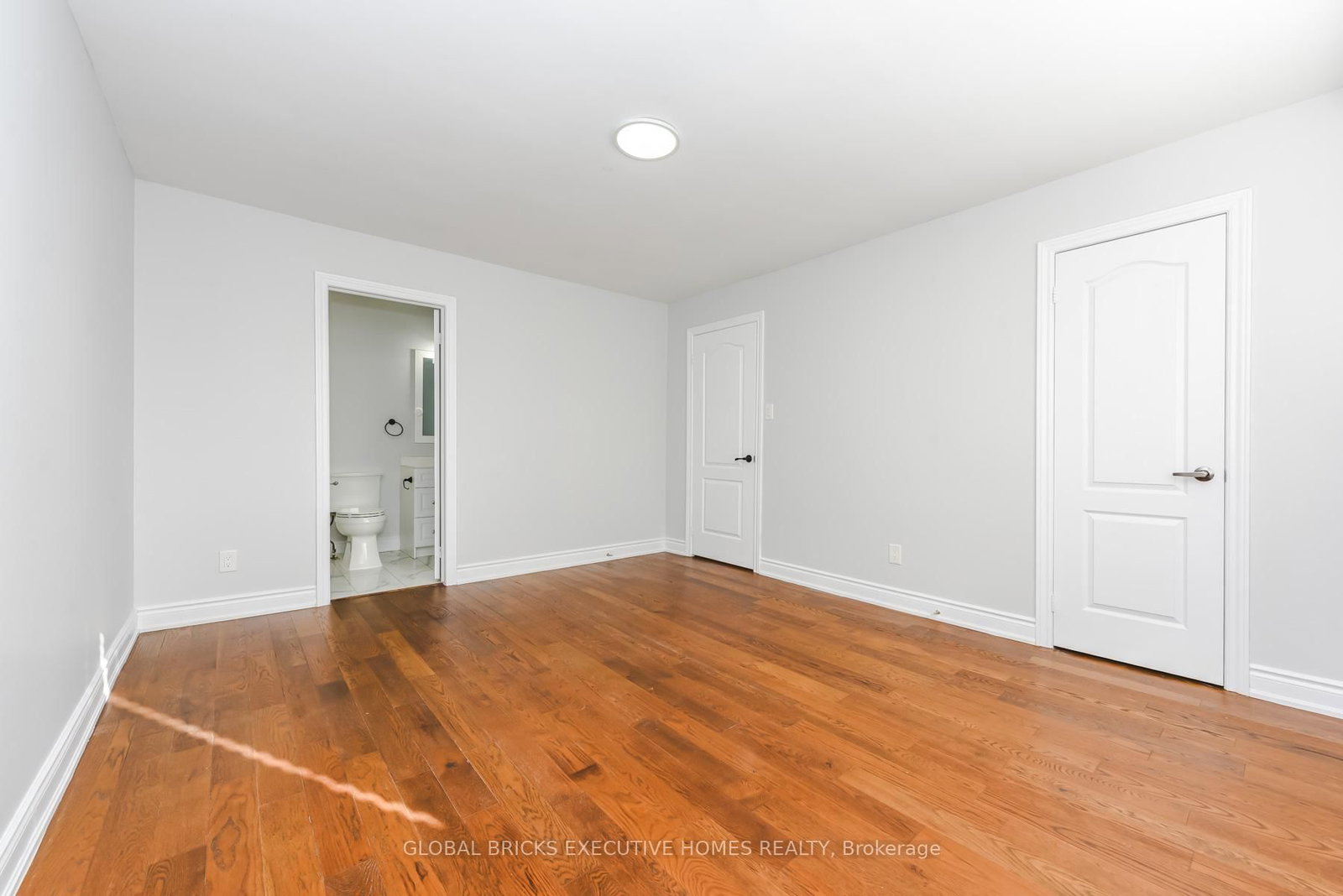 77 Blackthorn Lane • Brampton, ON photo 16