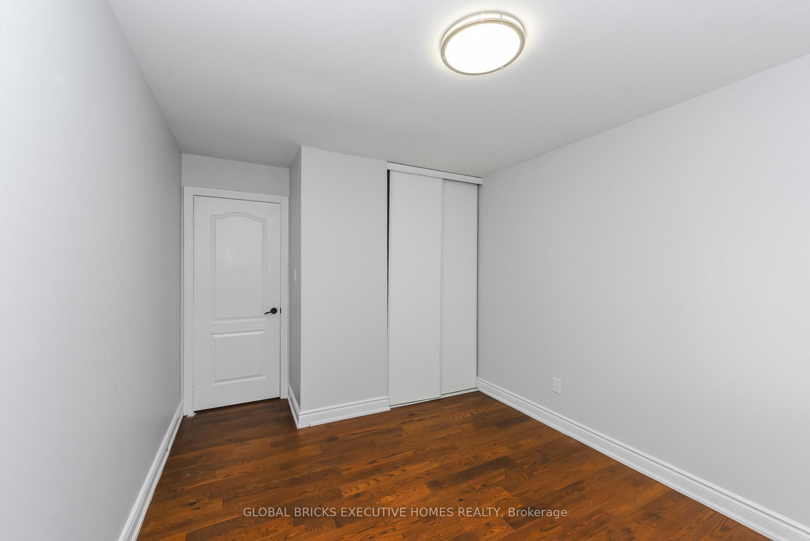77 Blackthorn Lane • Brampton, ON photo 19