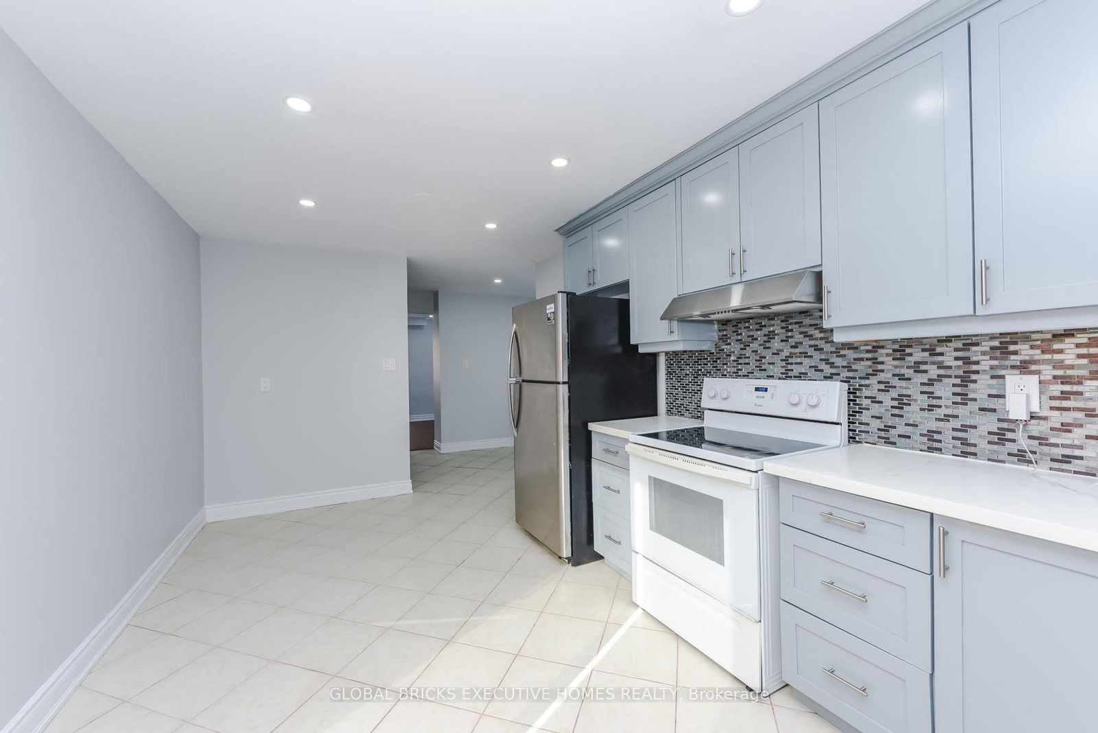 77 Blackthorn Lane • Brampton, ON photo 22