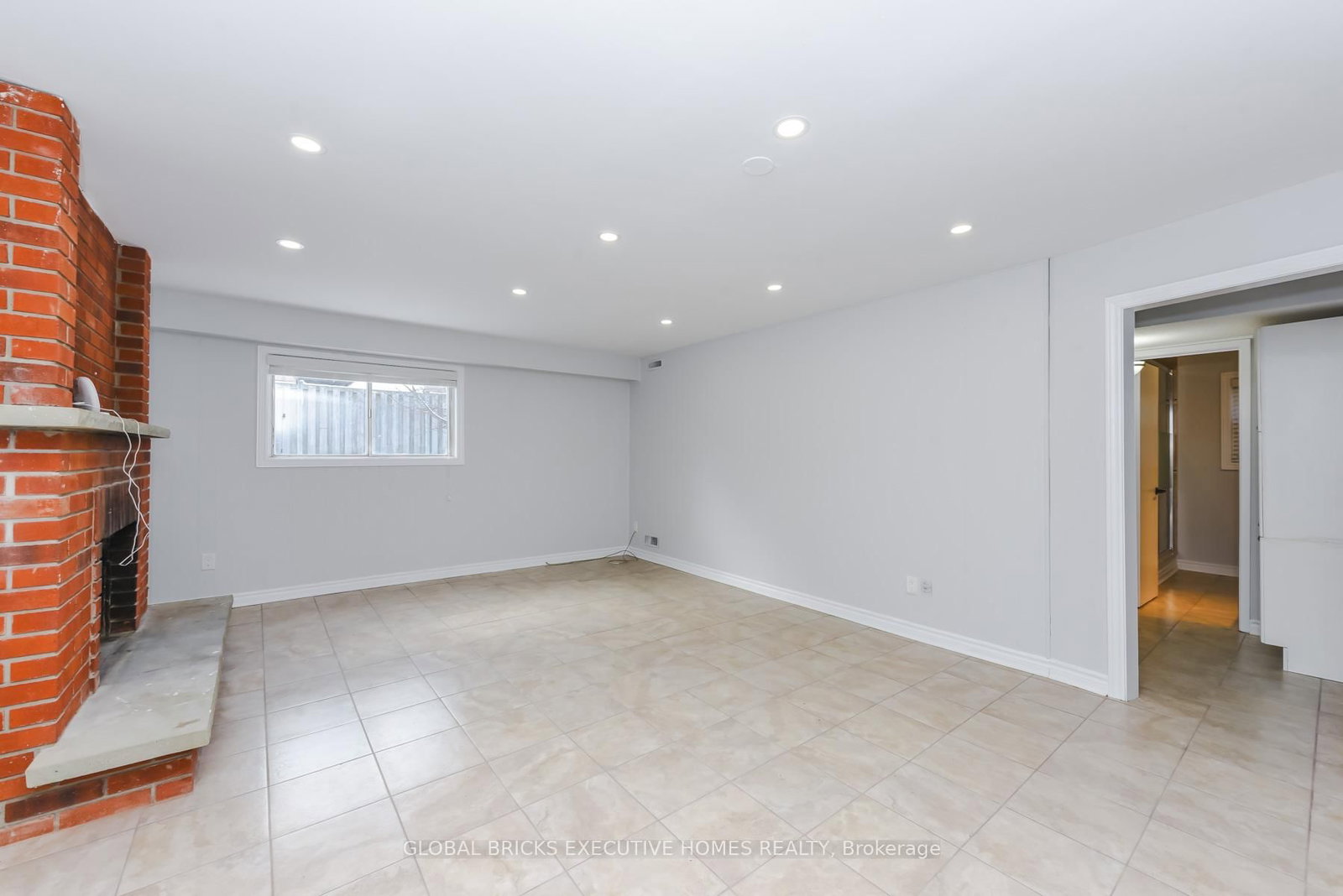 77 Blackthorn Lane • Brampton, ON photo 25