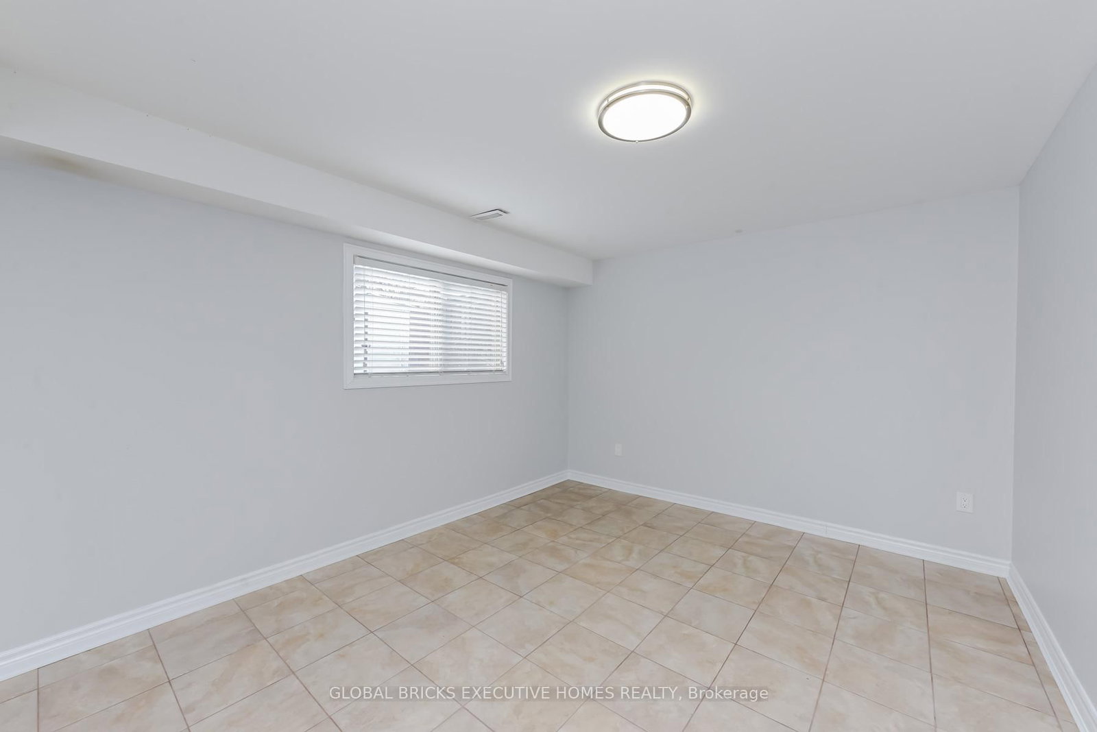 77 Blackthorn Lane • Brampton, ON photo 27