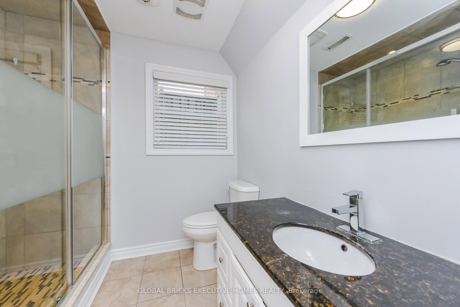77 Blackthorn Lane • Brampton, ON photo 29