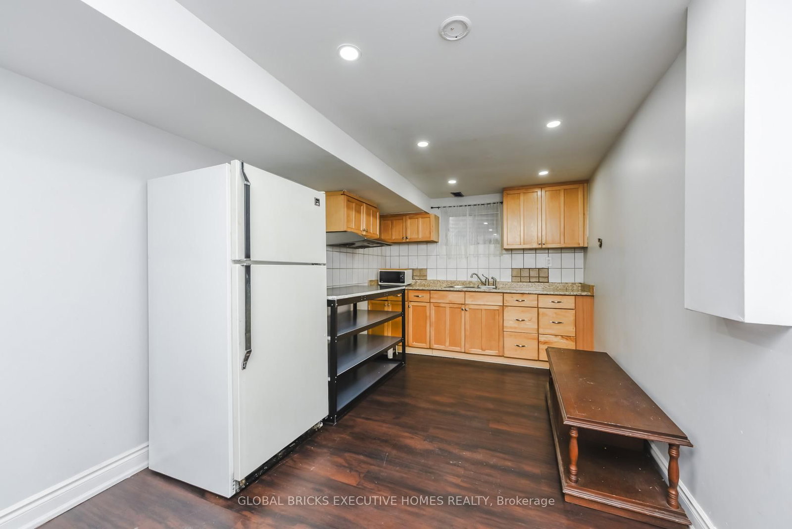 77 Blackthorn Lane • Brampton, ON photo 30