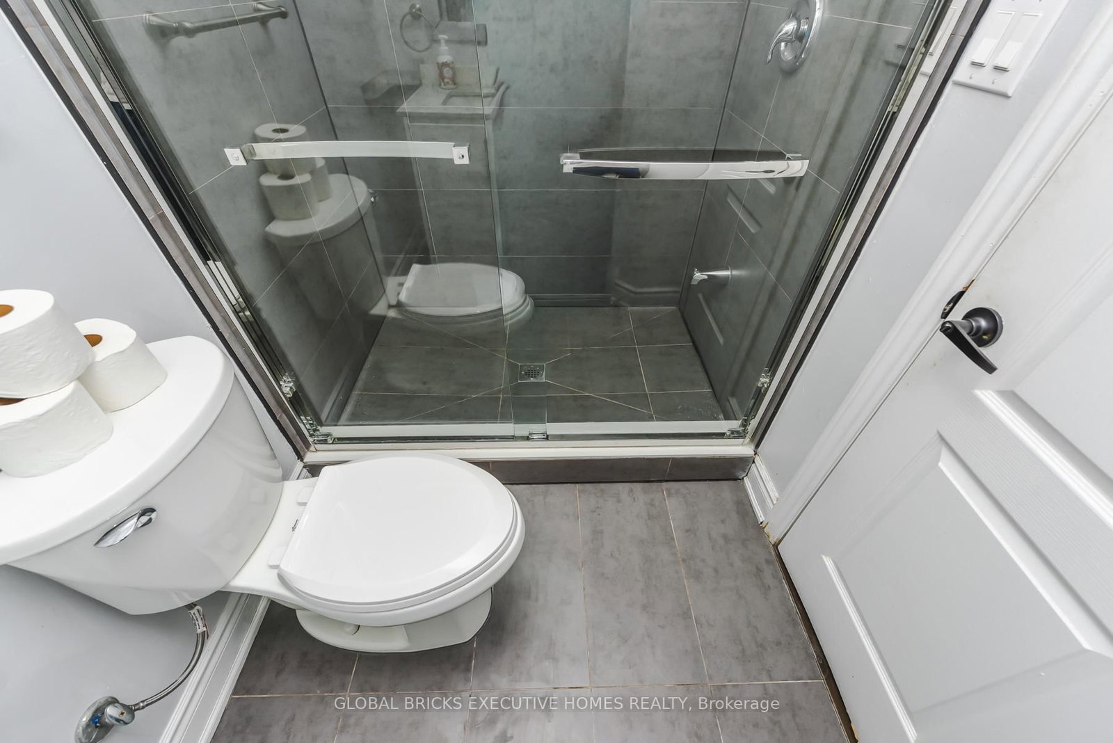 77 Blackthorn Lane • Brampton, ON photo 36