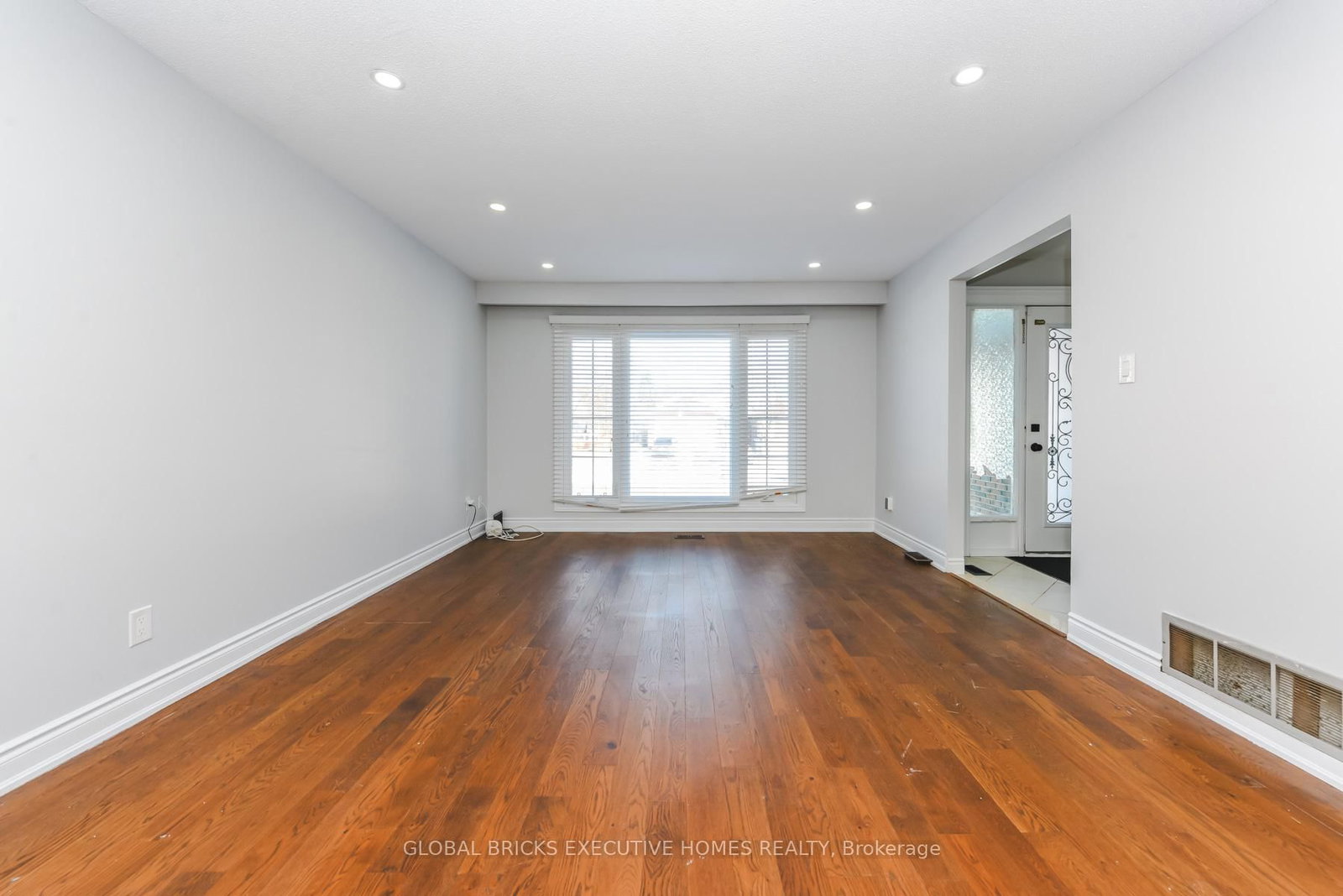 77 Blackthorn Lane • Brampton, ON photo 38